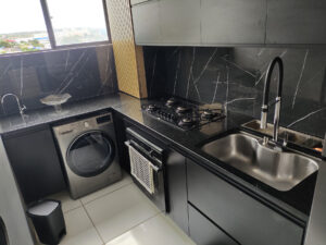 IMG 20231007 092422 2 Projetos Executados