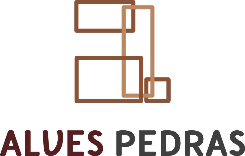 Alves Pedras