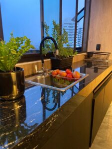 WhatsApp Image 2024 05 11 at 10.30.11 Projetos Executados