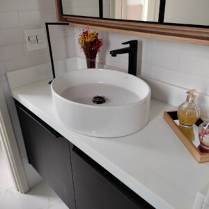 zfoto Projetos Executados