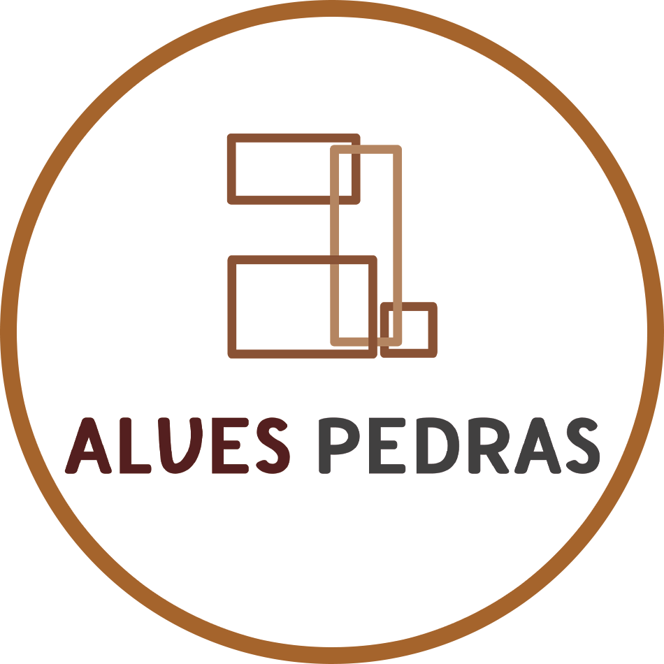 MARMORARIA ALVES PEDRAS Marmoraria em Recife