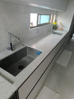 IMG 20241202 144913 Projetos Executados