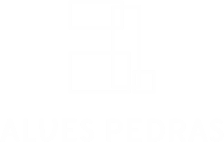 LOGO 1 BRANCA Projetos Executados