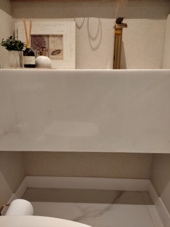 IMG 20230930 100902 lavabo esculpido no mármore branco especial