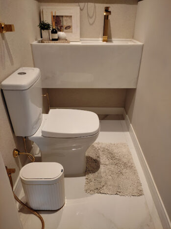 IMG 20230930 100917 lavabo esculpido no mármore branco especial