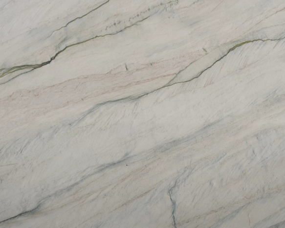 QUARTZITO MERIDIAN Granito Verde Ubatuba: elegância natural com llta resistência