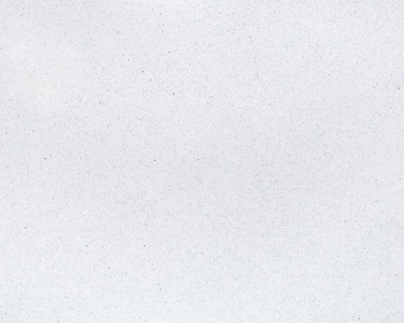 QUARTZO BRANCO Granito Verde Ubatuba: elegância natural com llta resistência