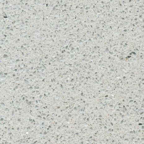 Quartzo Branco Stellar Granito Verde Ubatuba: elegância natural com llta resistência