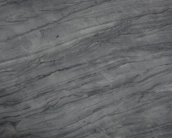 cinza platinus Granito Verde Ubatuba: elegância natural com llta resistência