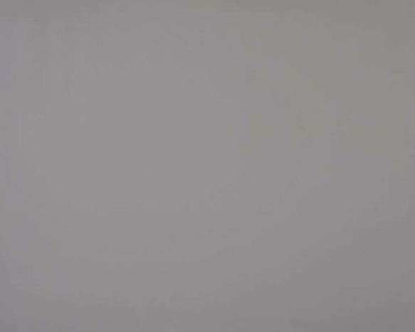 quartzo branco cinza Granito Verde Ubatuba: elegância natural com llta resistência